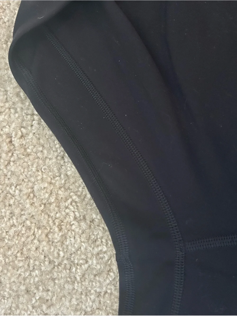 lululemon 25’ Align Leggings